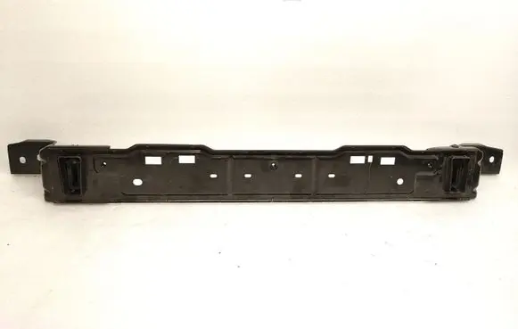 Peugeot 308 Bottom radiator support slam panel 8907638001