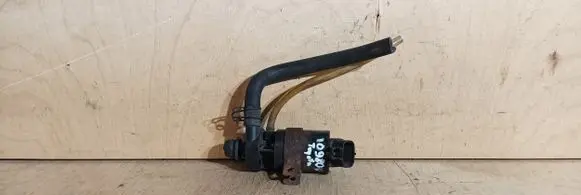 Toyota Corolla E110 Headlight washer pump 