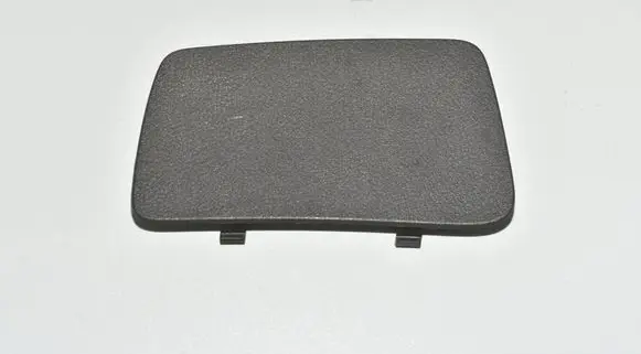 BMW X6 E71 Other interior part 51477198624 7198624