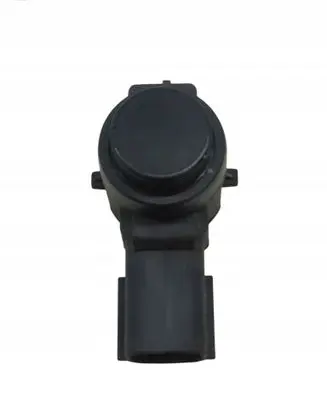 Jeep Cherokee Parking PDC sensor 0263023438