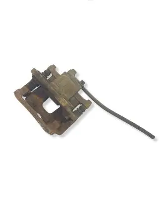Dodge Nitro Rear brake caliper 16018501