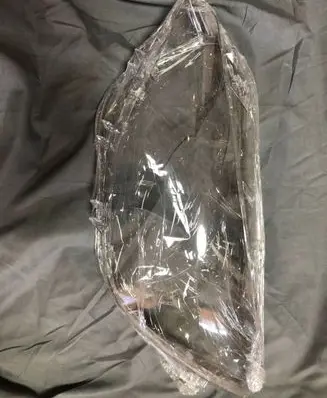 BMW 1 F20 F21 Headlight lense 