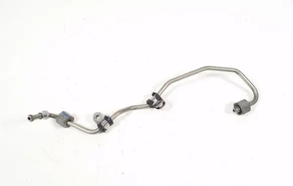 Mercedes-Benz GL X164 Brake vacuum hose/pipe A6290700333
