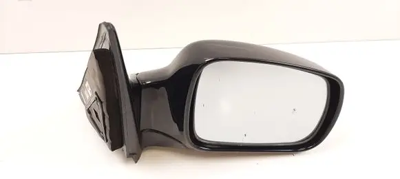 Hyundai Terracan Front door electric wing mirror E4012165 E4012155