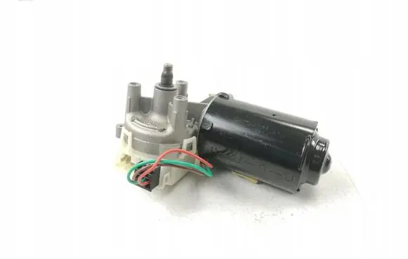 Fiat Punto (199) Wiper motor 9943879