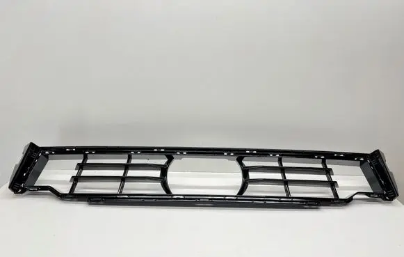 BMW X3 G01 Front bumper lower grill 5A47797