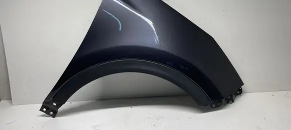 KIA Sportage Fender 87714F1000