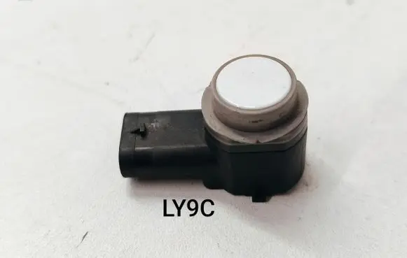 Audi A6 S6 C7 4G Parking PDC sensor 4H0919275