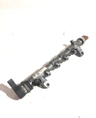 Audi A5 Sportback 8TA Fuel main line pipe 03L130089Q 100000323