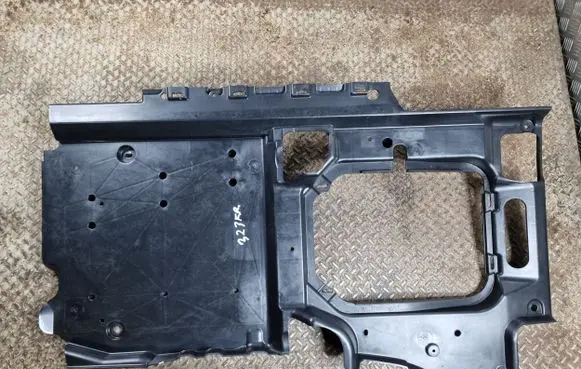 Jeep Grand Cherokee Other interior part 68251790AD