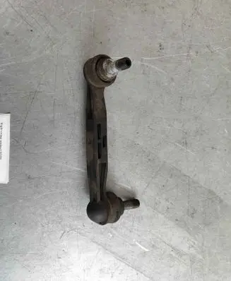 BMW 3 GT F34 Rear anti-roll bar/stabilizer link 33506785608 6785608
