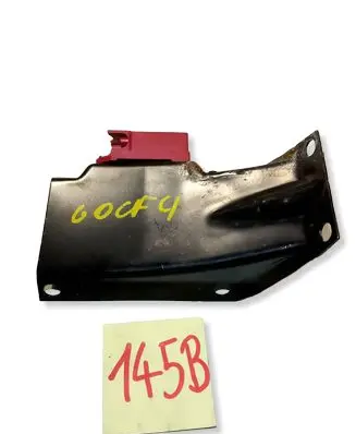 Volkswagen Golf IV Holder (bracket) 1J0802182