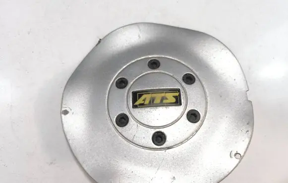 Audi 80 90 S2 B4 Non-original wheel cap 2625 1036