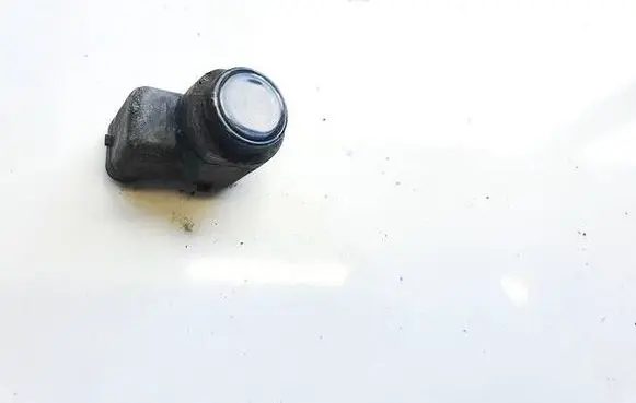 Audi A7 S7 4G Parking PDC sensor 4h0919275a 0602120538