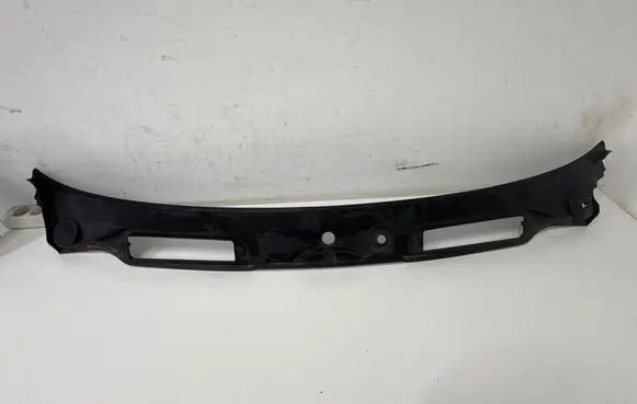 BMW 1 E81 E87 Wiper trim 575509