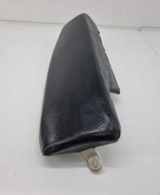 Toyota Avensis T270 Rear seat side bottom trim 7175105010