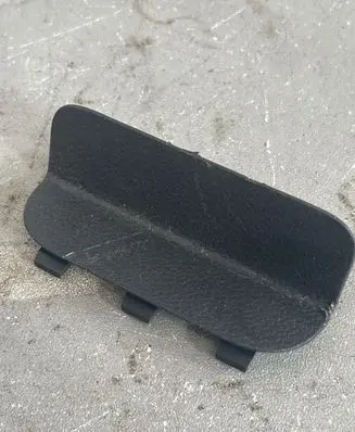 Renault Master III Other interior part 684989480R