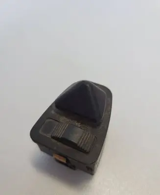 BMW 3 E46 Wing mirror switch 8373691