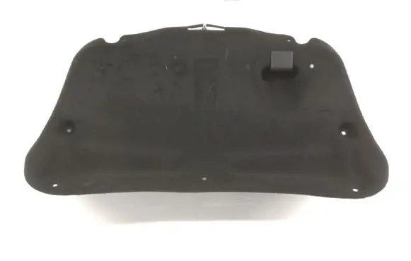 Jaguar XF X250 Tailgate trim 8X235545594AG