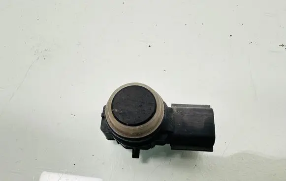Renault Talisman Parking PDC sensor 253A44101R 0263023998