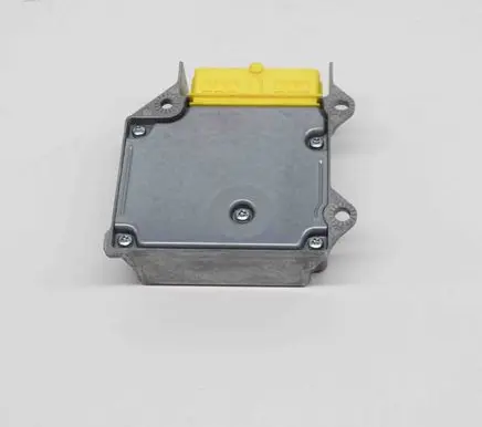Audi Q5 SQ5 Airbag control unit/module 8R0959655G 5WK44483