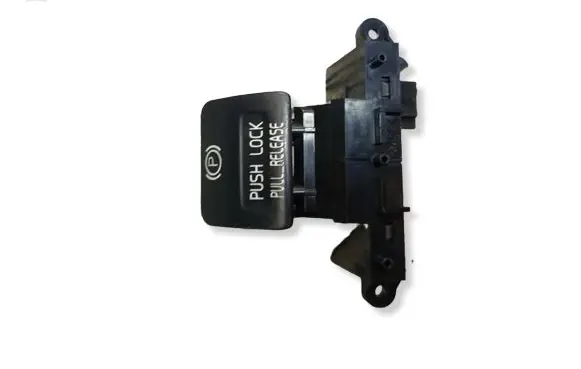 Volvo V60 Hand parking brake switch 31343242