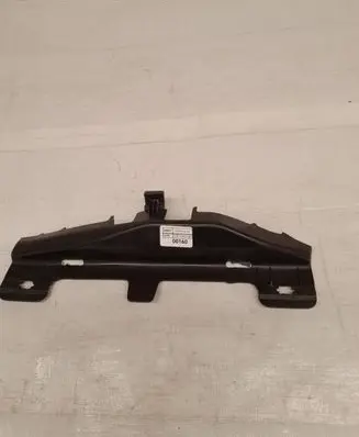 BMW X3 F25 Other interior part 34116006