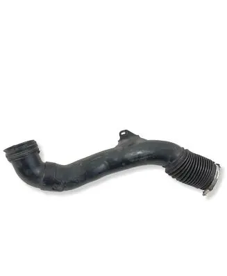 Peugeot 3008 I Air intake hose/pipe 9656237680