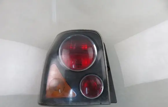 Seat Arosa Rear/tail lights 6H0945111E