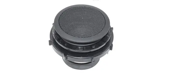 BMW 3 E46 Rear door speaker 65138368239 8368239