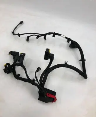 Jeep Compass Engine installation wiring loom 622523a00
