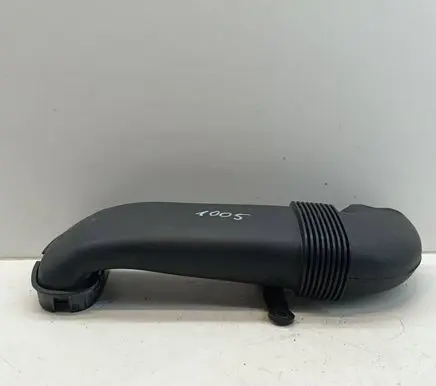 BMW X5 E70 Air intake duct part 7799364