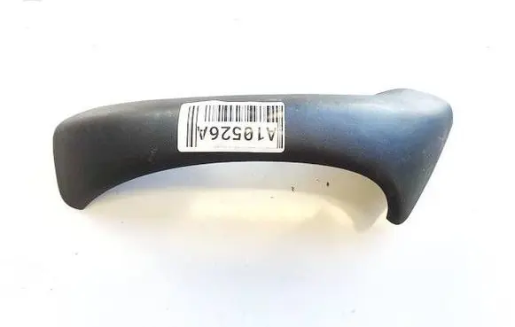 Citroen DS3 Other interior part 9675968977