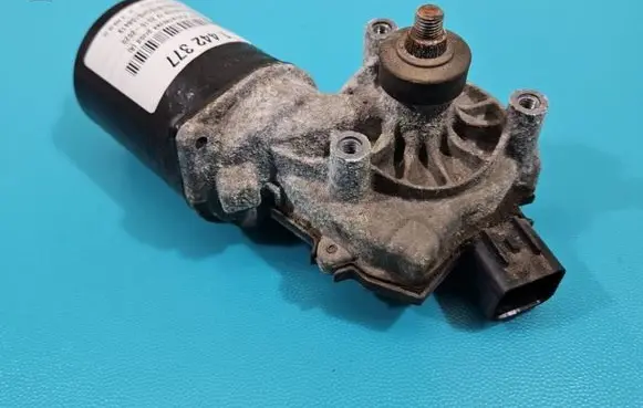 KIA Optima Wiper motor 98100-D4000 IMPRK1442377