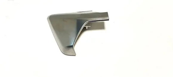 Peugeot 3008 II Panel trim 9810269477 26508