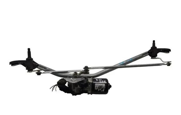 Renault Kangoo I Front wiper linkage 8200409692
