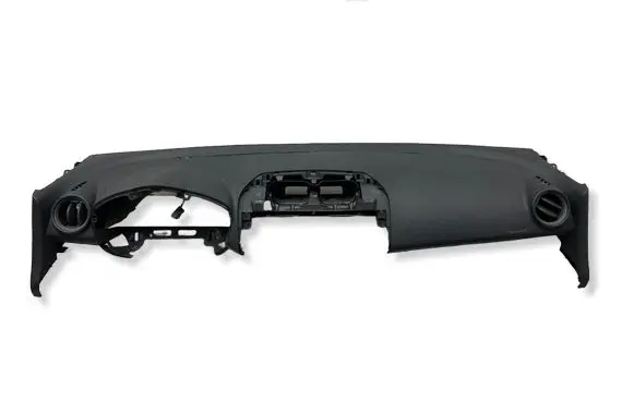 Toyota RAV 4 (XA30) Dashboard 