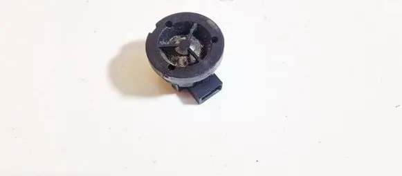 Opel Vivaro Front door speaker f141274tb59
