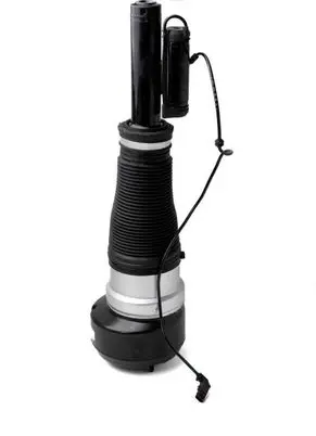 Mercedes-Benz S W221 Air suspension front shock absorber A2213209313 2213209313 44109462