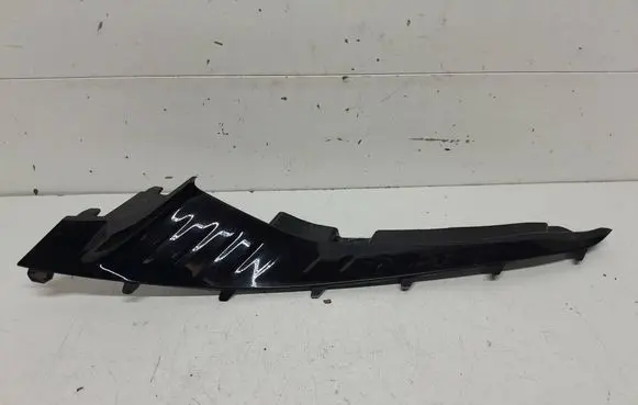Cupra Born Under headlight/headlamp trim 10E807961A