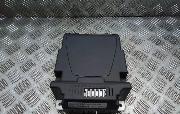 Peugeot Traveller Screen/display/small screen 9825001480 982500148000