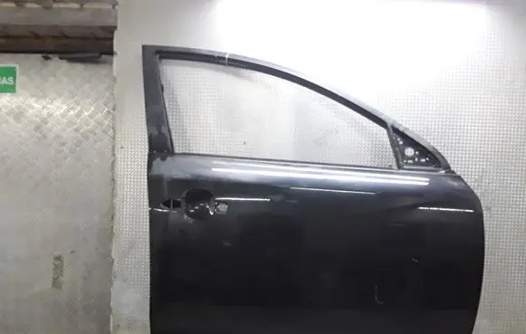 KIA Ceed Front door 760041H000