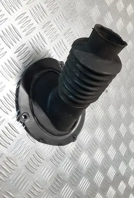 Chrysler Grand Voyager V Other interior part 05057366AE