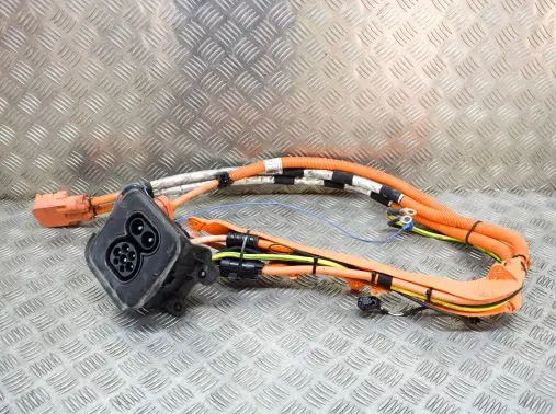 BMW i3 Other wiring loom 9396543 9396545