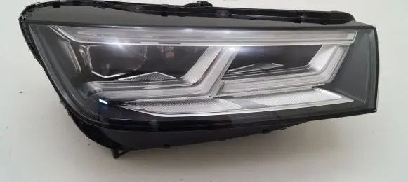 Audi Q5 SQ5 Headlight/headlamp