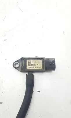 Renault Latitude (L70) Air pressure sensor 8201043914