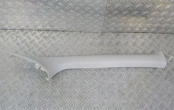Renault Trafic III (X82) (A) pillar trim 769116799R