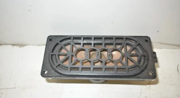 Audi A3 S3 8P Panel speaker 8P0035362A
