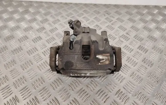 Citroen DS5 Front brake caliper 30051861F