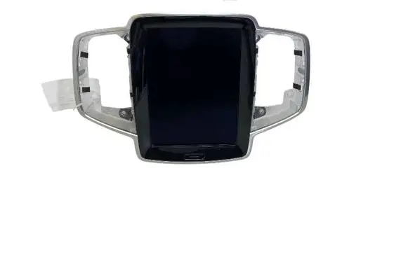 Volvo XC90 Screen/display/small screen 32247465